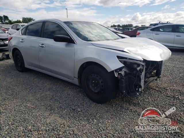 1N4AL3AP3GC215248 2016 NISSAN ALTIMA photo no. 4