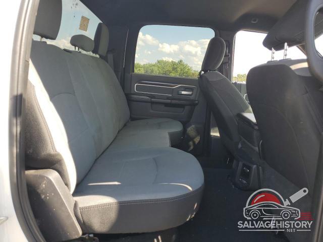 3C63RRHL2MG513927 2021 RAM 3500 photo no. 10