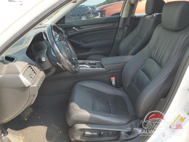 1HGCV2F94LA025970 2020 HONDA ACCORD photo no. 7