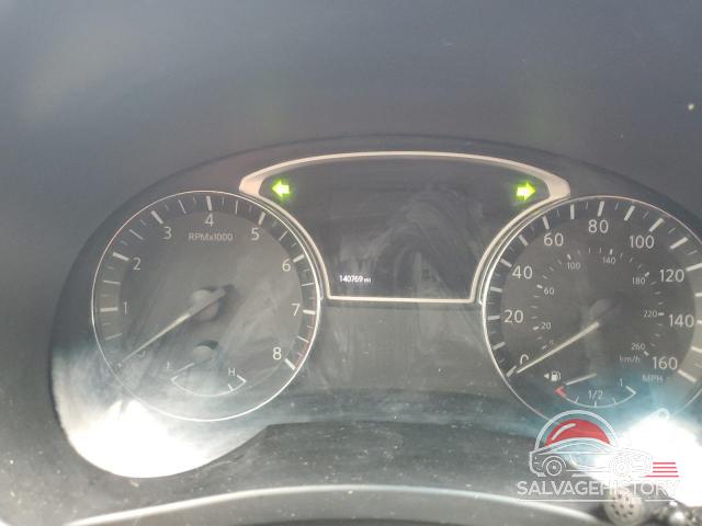 1N4AL3AP2HC117264 2017 NISSAN ALTIMA photo no. 9