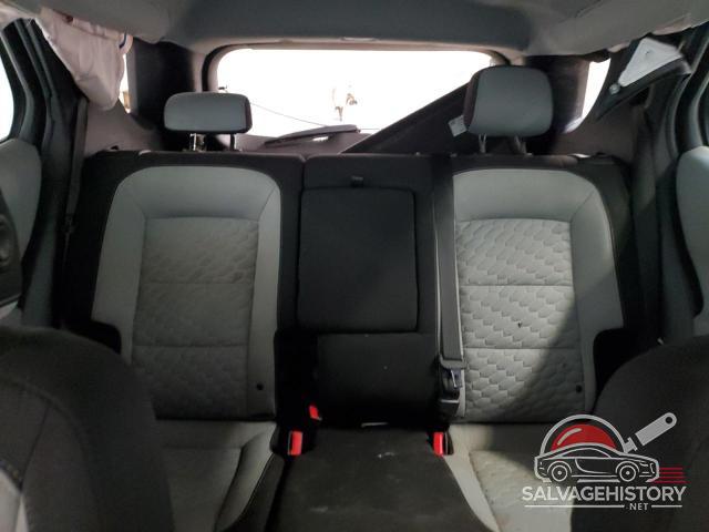 2GNAXREV8J6125952 2018 CHEVROLET EQUINOX photo no. 10