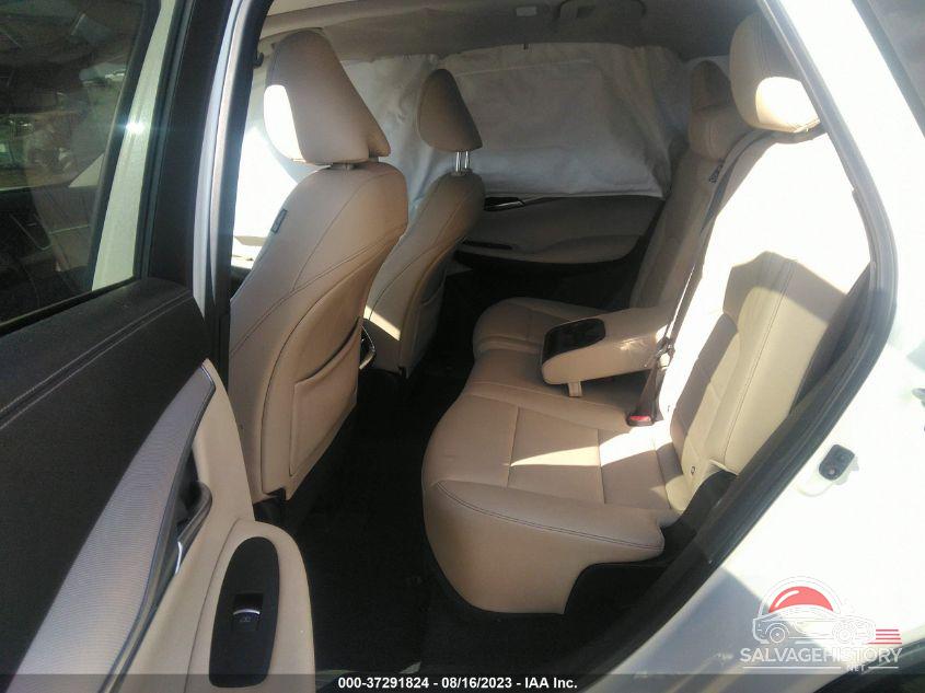 2GNFLGE55C6349723 2012 CHEVROLET EQUINOX photo no. 8