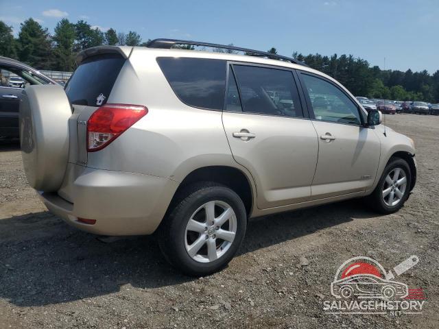 JTMBD31V386076281 2008 TOYOTA RAV4 photo no. 3