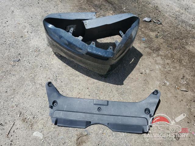 4T1BF1FK9EU753561 2014 TOYOTA CAMRY photo no. 12