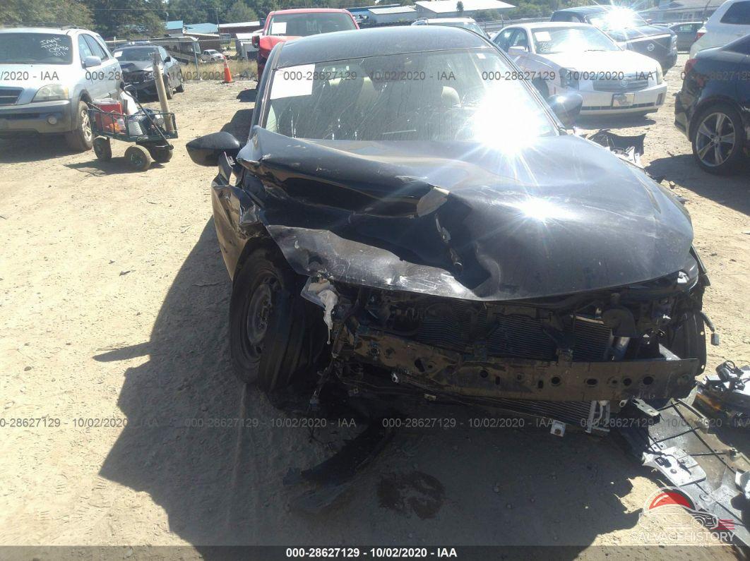 3MZBN1U79JM161739 2018 MAZDA MAZDA3 4-DOOR photo no. 6