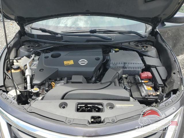 1N4AL3AP4DC176990 2013 NISSAN ALTIMA photo no. 11