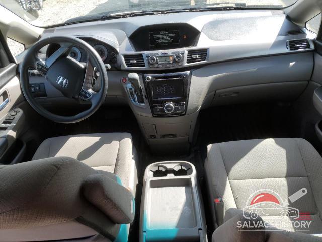 5FNRL5H42GB512308 2016 HONDA All Models photo no. 8