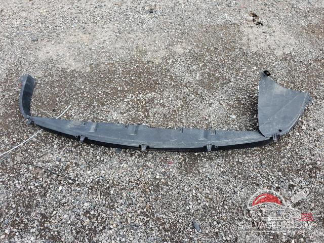 2C4RDGEG4KR795816 2019 DODGE CARAVAN photo no. 13