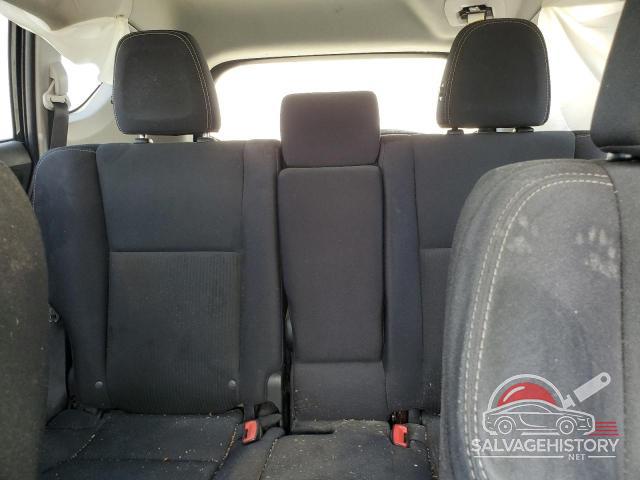 2T3WFREV8FW197070 2015 TOYOTA RAV4 photo no. 10