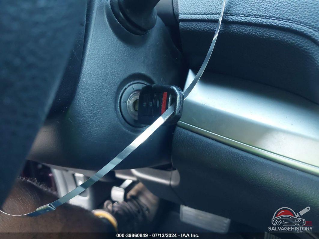 2HKRM3H46GH518194 2016 HONDA CR-V photo no. 11