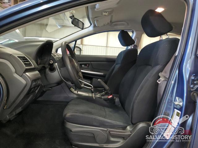 JF1GPAA63F8246477 2015 SUBARU IMPREZA photo no. 7
