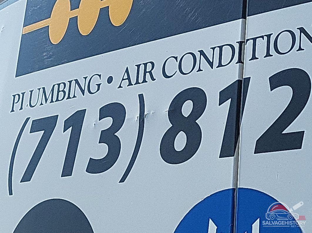 1FTBW3XG9HKB31911 2017 FORD TRANSIT-350 photo no. 2