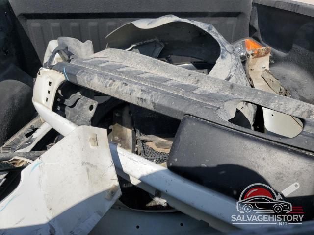 1FTFW1EV6AFA30038 2010 FORD F-150 photo no. 12