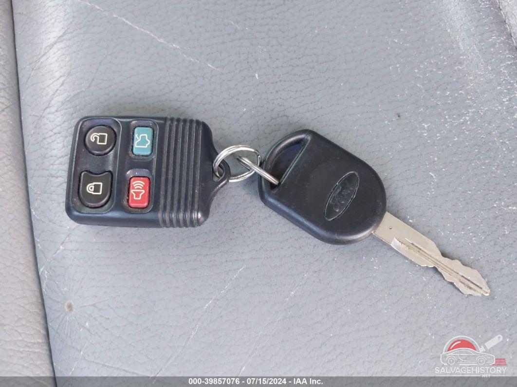 1ZVFT80NX75263991 2007 FORD MUSTANG photo no. 11