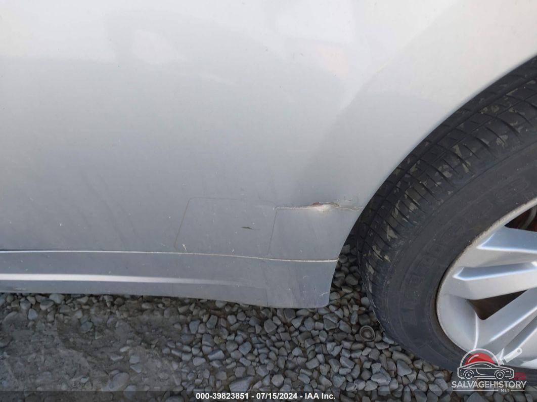 1N4AL2EP8AC173526 2010 NISSAN ALTIMA photo no. 6