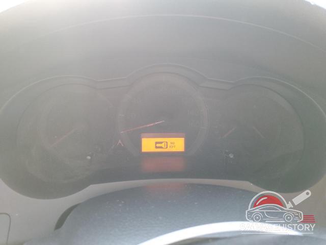 1N4AL21E49C129412 2009 NISSAN ALTIMA photo no. 9