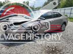 2T1BURHE6FC302215 2015 TOYOTA COROLLA photo no. 4