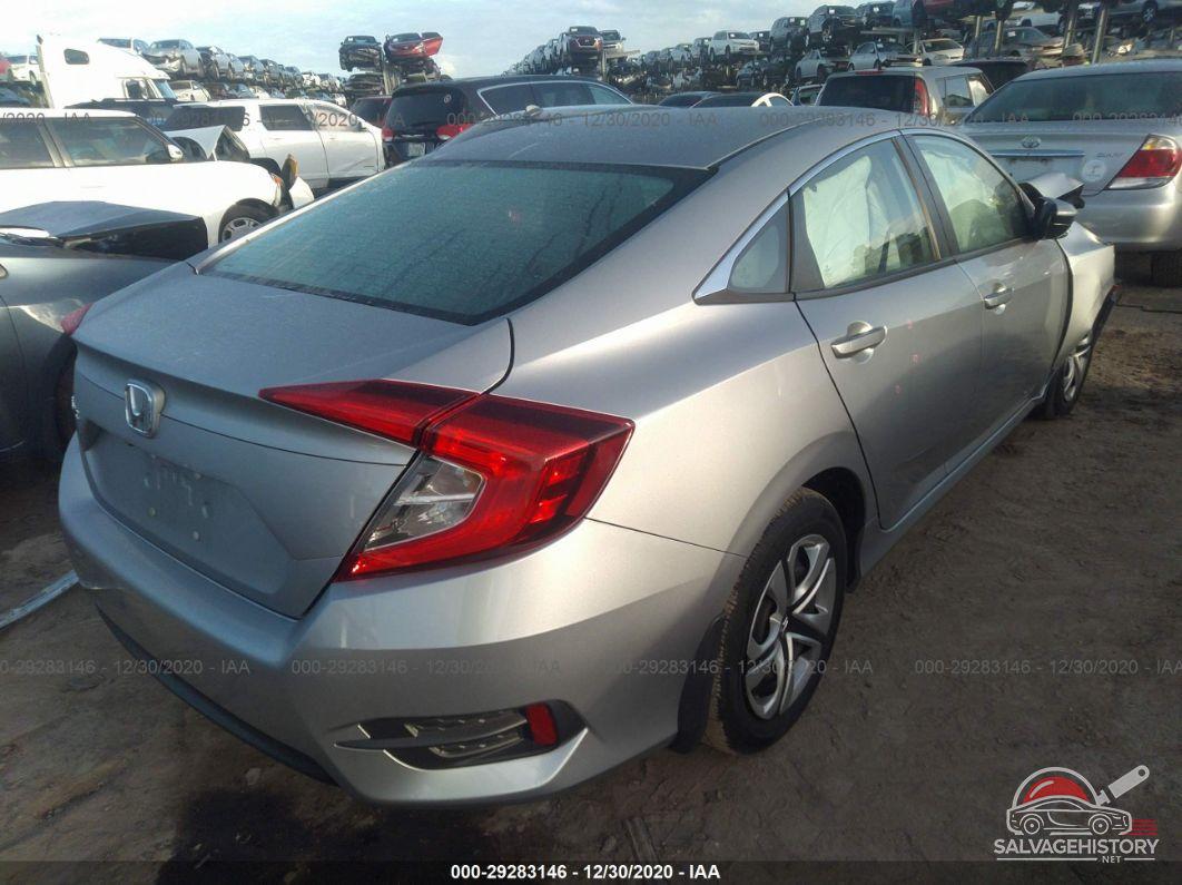 19XFC2F58HE076584 2017 HONDA CIVIC SEDAN photo no. 4