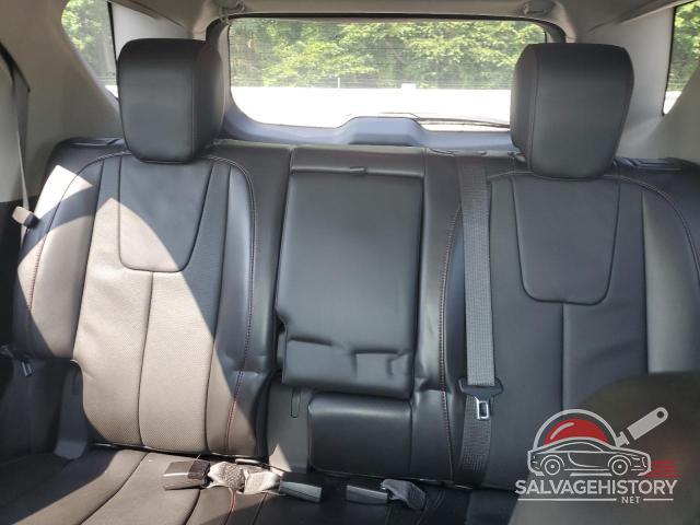 1GNFLGEK9EZ134259 2014 CHEVROLET EQUINOX photo no. 10