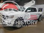 1C6SRFJT1PN613386 2023 RAM 1500 photo no. 4