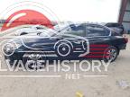 1HGCR2F3XFA265710 2015 HONDA ACCORD photo no. 6
