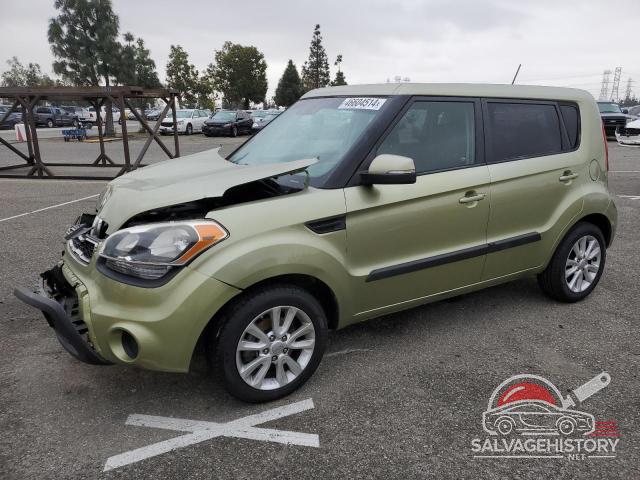 KNDJT2A66D7609262 2013 KIA SOUL photo no. 17