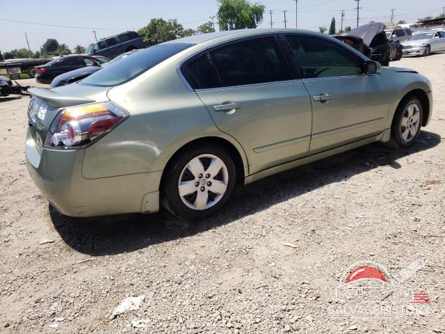 1N4AL21E47C210794 2007 NISSAN ALTIMA photo no. 3