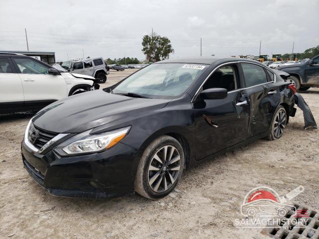 1N4AL3AP8GC148999 2016 NISSAN ALTIMA photo no. 24
