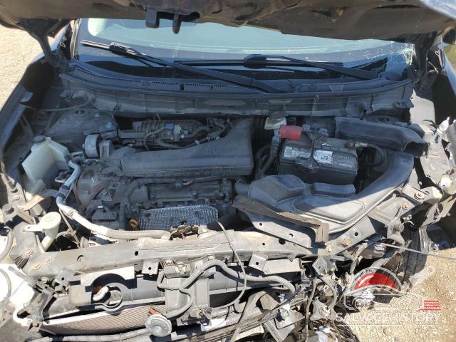 5N1AT2MV0FC853546 2015 NISSAN ROGUE photo no. 12