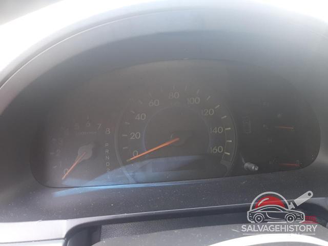 5FNRL38738B079369 2008 HONDA All Models photo no. 9