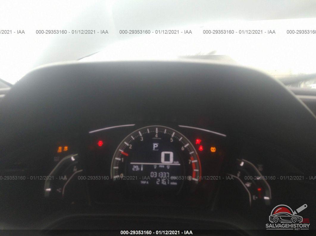 2HGFC4B02HH308186 2017 HONDA CIVIC COUPE photo no. 7