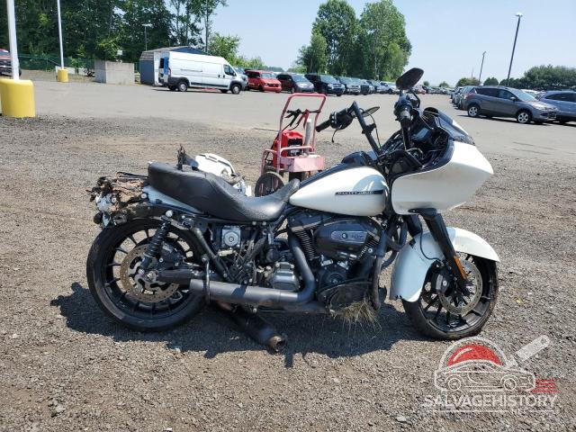 1HD1KTC12JB636878 2018 HARLEY-DAVIDSON FL photo no. 12