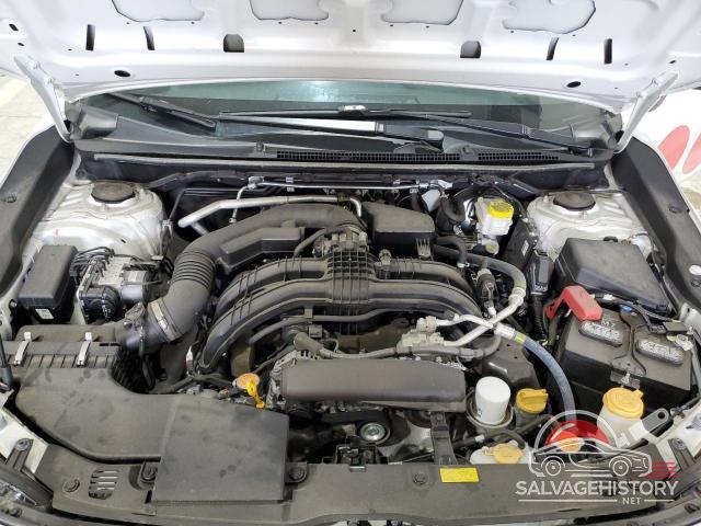 4S3GTAB64P3711111 2023 SUBARU IMPREZA photo no. 11
