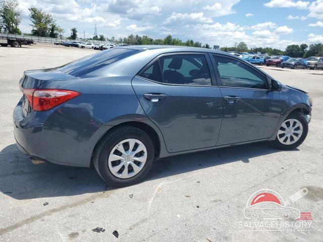 2T1BURHE2HC948595 2017 TOYOTA COROLLA photo no. 3