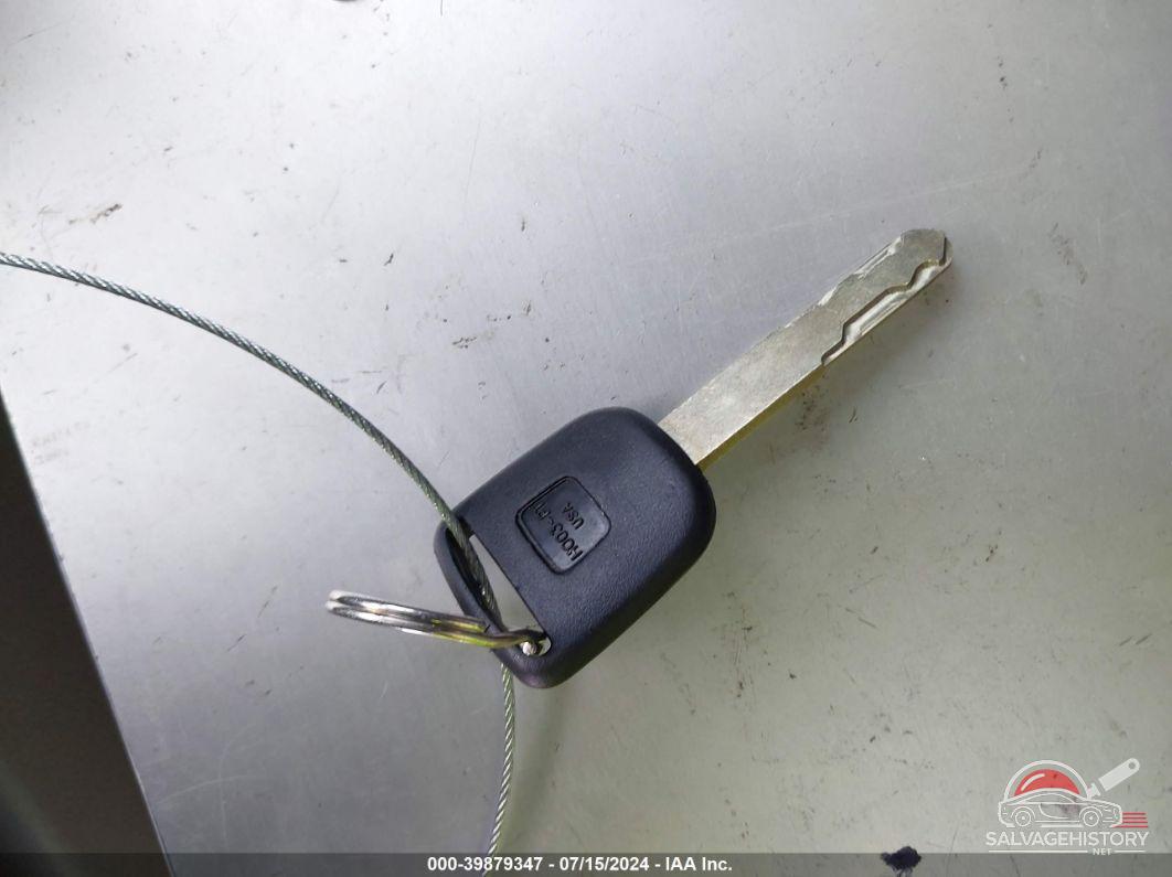 5FNYF3H20DB009992 2013 HONDA PILOT photo no. 11