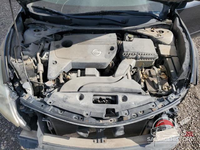 1N4AL3AP6EN345722 2014 NISSAN ALTIMA photo no. 11