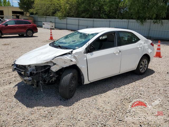 2T1BURHE0GC588662 2016 TOYOTA COROLLA photo no. 16