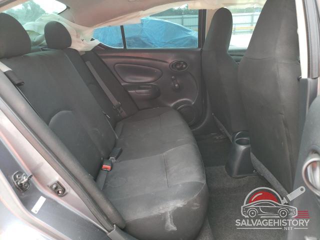 3N1CN7AP6HL834889 2017 NISSAN VERSA photo no. 10