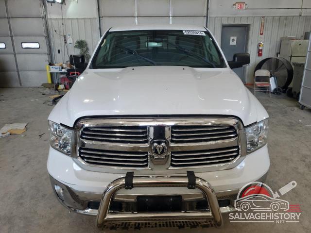 1C6RR7GM8ES279635 2014 RAM 1500 photo no. 5