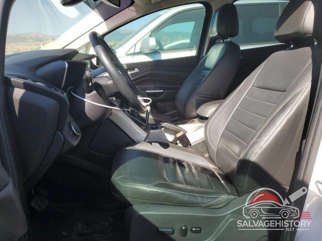 1FADP5CU4FL121863 2015 FORD CMAX photo no. 7