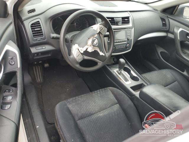 1N4AL3AP9HN352104 2017 NISSAN ALTIMA photo no. 8