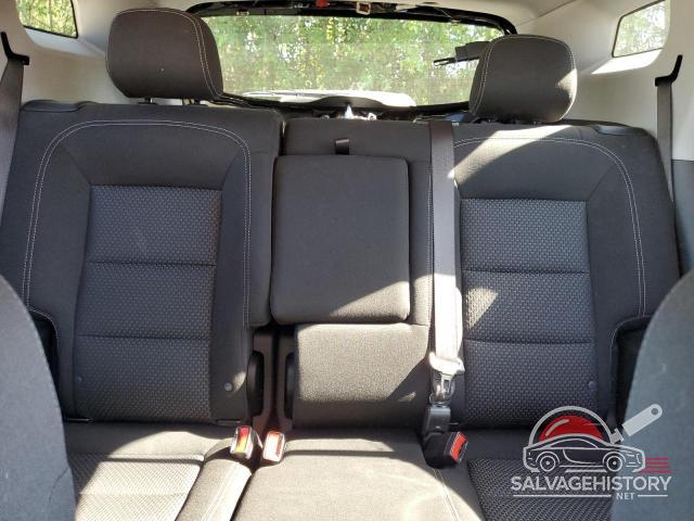 3GKALTEV5NL115290 2022 GMC TERRAIN photo no. 10