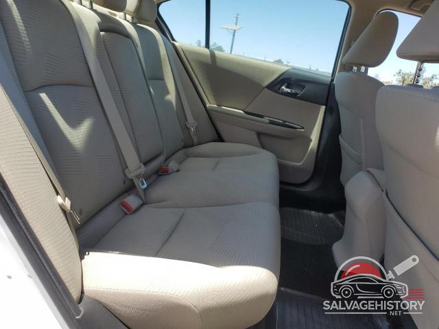 1HGCR2F38FA231703 2015 HONDA ACCORD photo no. 10