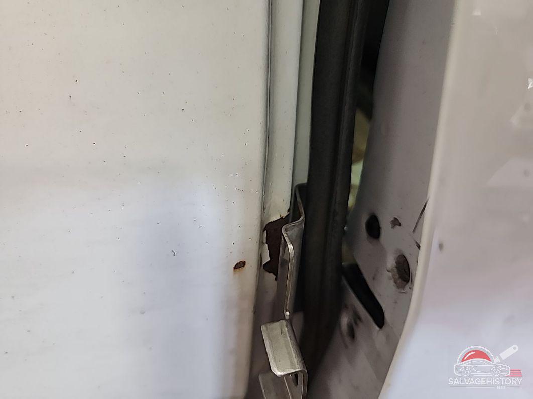1FTYR1YG2GKA21639 2016 FORD TRANSIT photo no. 4
