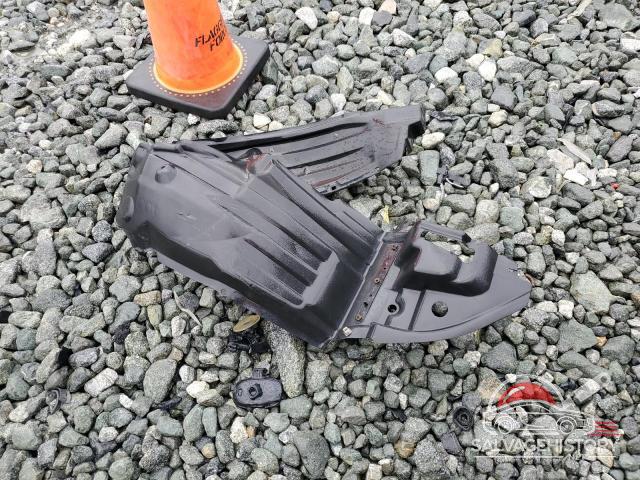 3GCPDAEK8NG578479 2022 CHEVROLET ALL Models photo no. 13