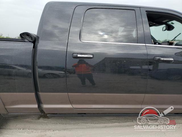 3C63R3NL0MG701217 2021 RAM 3500 photo no. 10