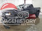 1GCVKREC8JZ270193 2018 CHEVROLET SILVERADO photo no. 11