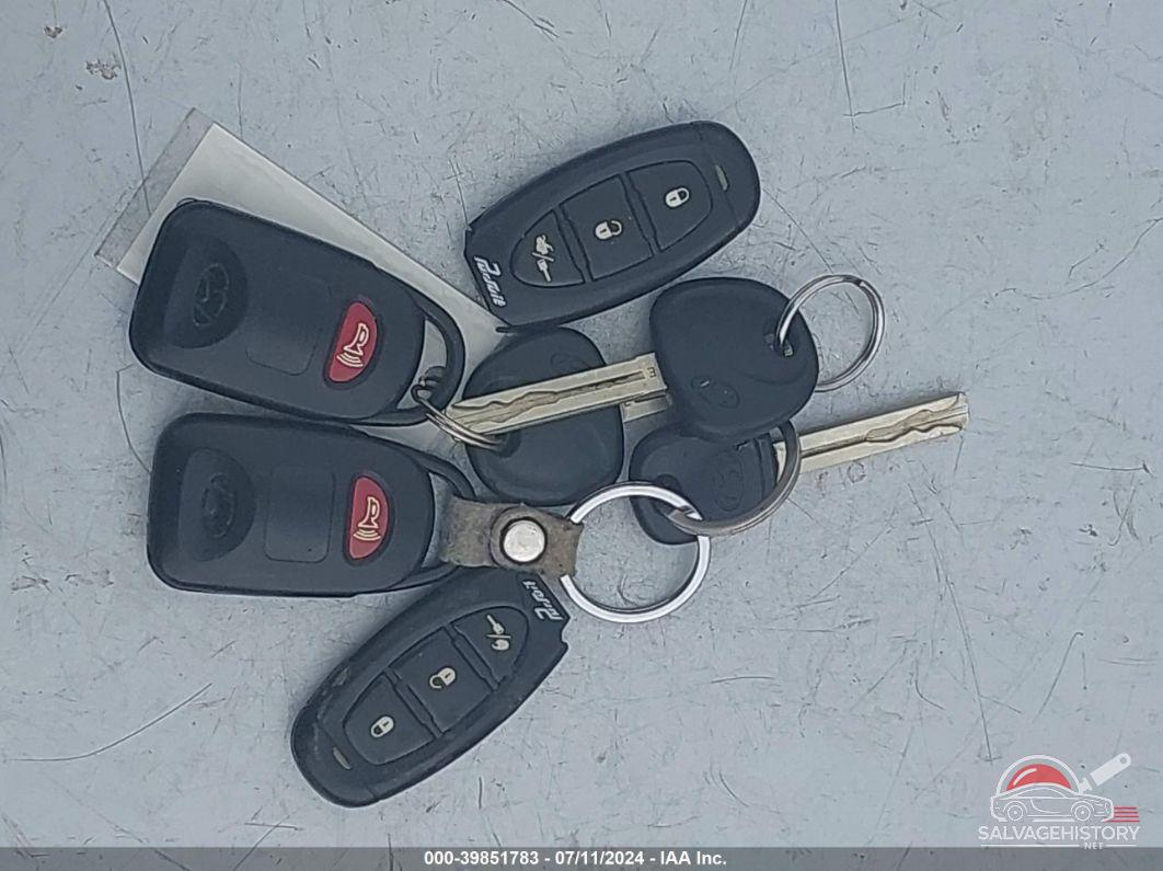 5NPEB4ACXDH810423 2013 HYUNDAI SONATA photo no. 11