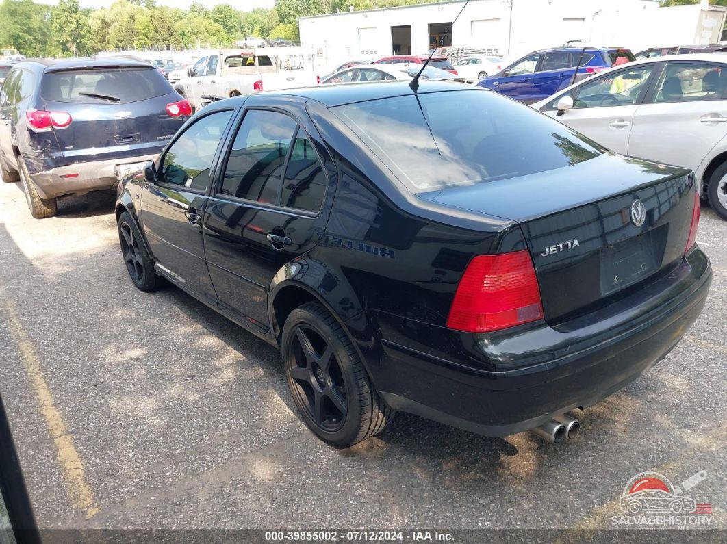 3VWRB69M62M162948 2002 VOLKSWAGEN JETTA photo no. 3