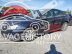 1G1PC5SH7B7131273 2011 CHEVROLET CRUZE photo no. 24